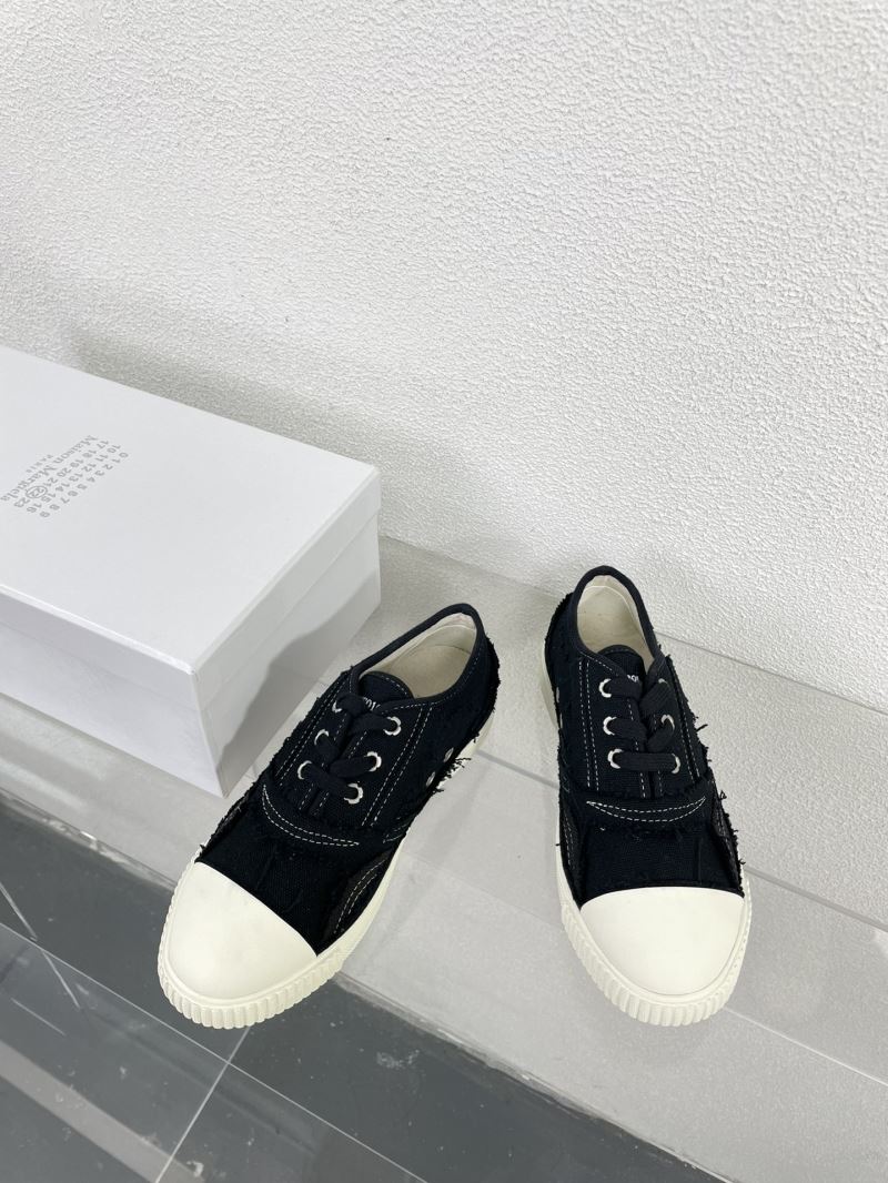 Maison Margiela Shoes